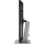 ASUS ProArt PA248CNV - 1080476 - zdjęcie 7